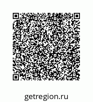 79062813573