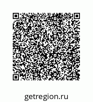 79062813579