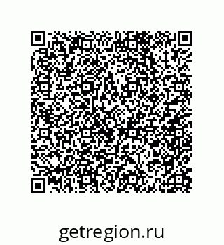 79062813581