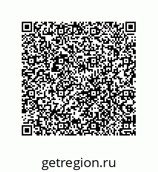 79062813582