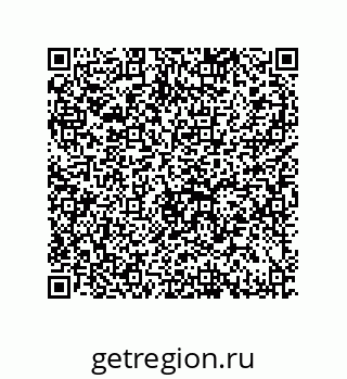 79062813584