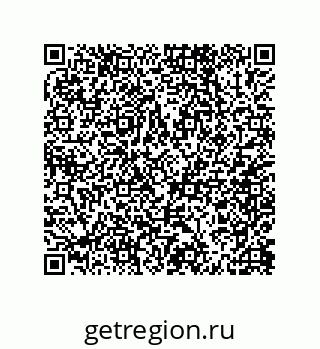 79062813588