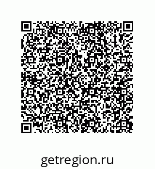 79062813589