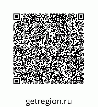 79062813590