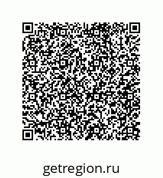 79062813593