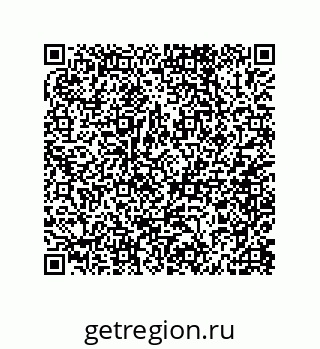 79062813595