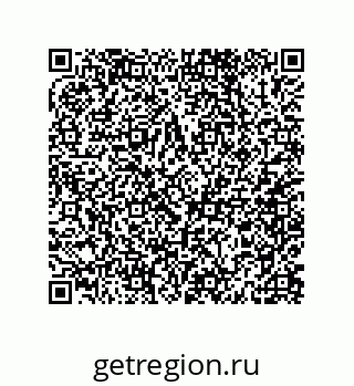79062813597