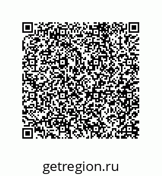 79062813600