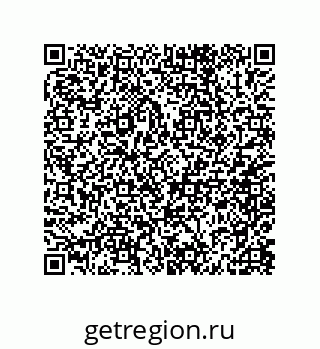 79062813605