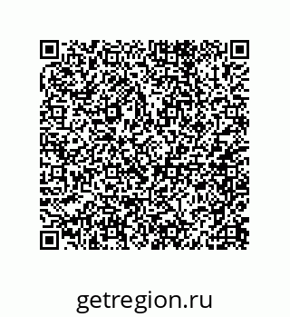 79062813606