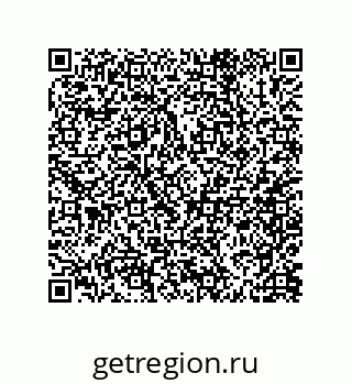 79062813610