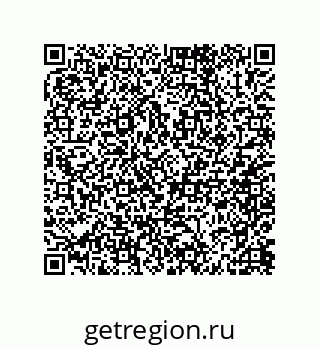 79062813614