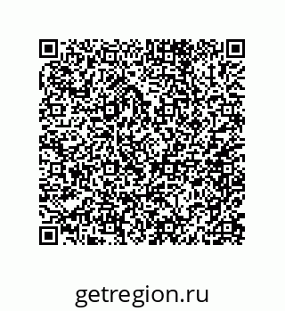 79062813617