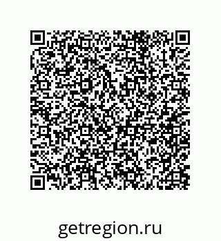 79062813621