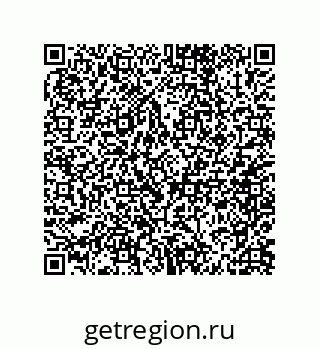 79062813622