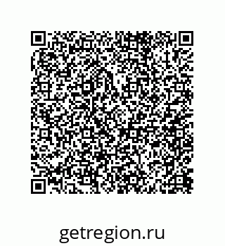 79062813624