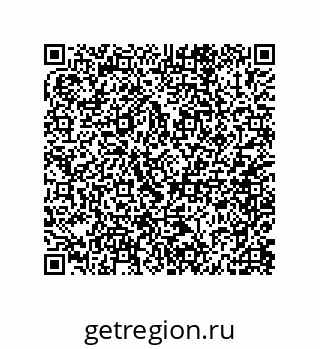 79062813625