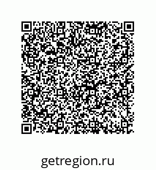 79062813634