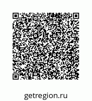 79062813639