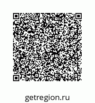 79062813642