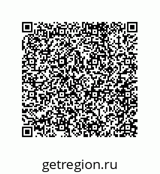 79062813643