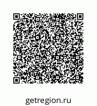 79062813645