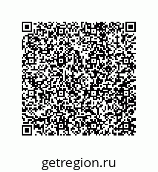79062813646