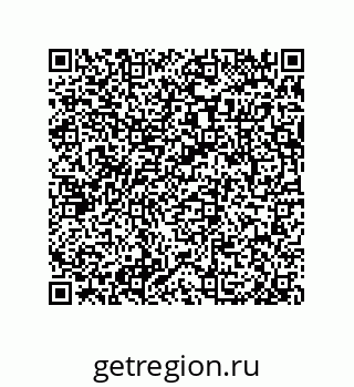 79062813647