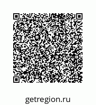 79062813651