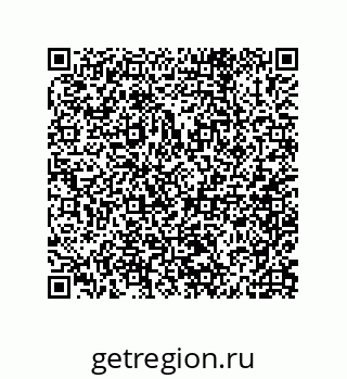 79062813653