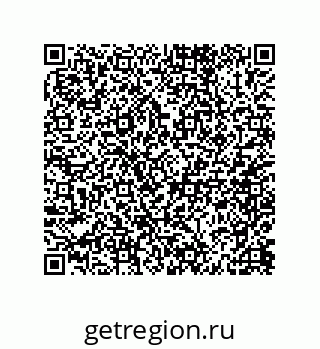 79062813654