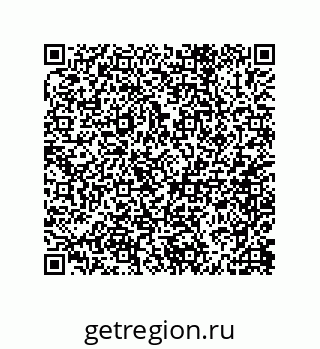 79062813658
