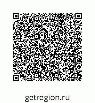 79062813661