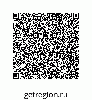 79062813663