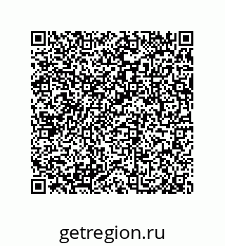 79062813664