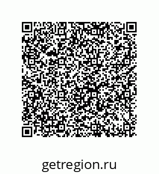 79062813666