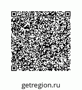 79062813668