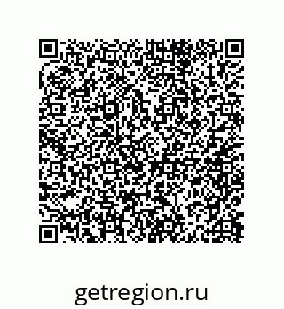 79062813669