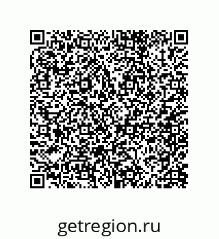 79062813670