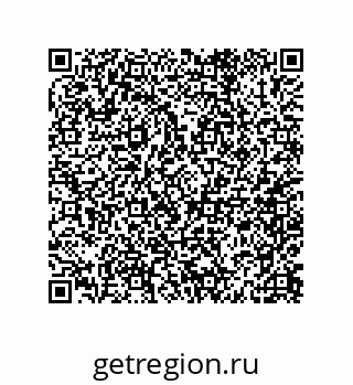 79062813676