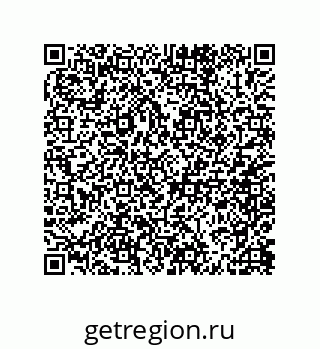 79062813678