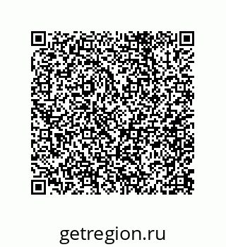 79062813686