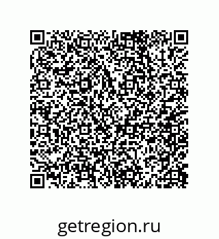 79062813689