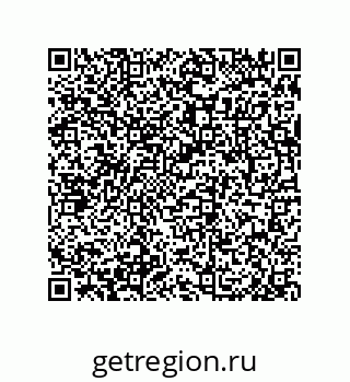 79062813693