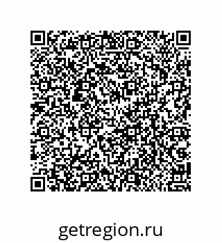 79062813698