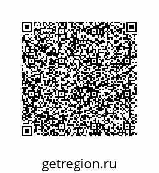 79062813703