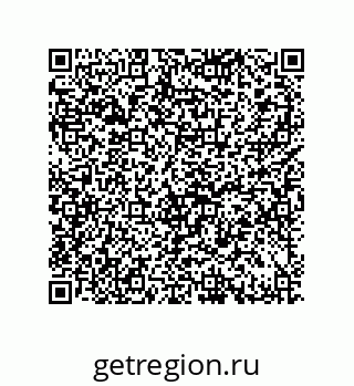 79062813711
