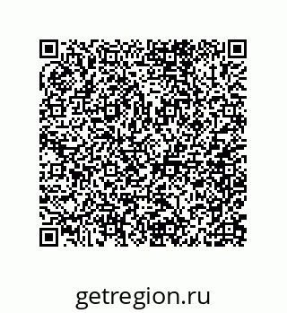 79062813713