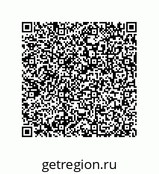 79062813727