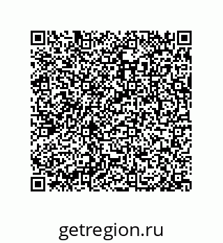 79062813731